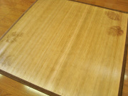 �ݥ饰���ڥ�󥹥ƥ顡�֥饦��ۡ�180x180cm��