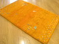 ���٥åȤμ꿥�ꥮ��٥ޥåȡ�GB��3��46x76cm�������룱������