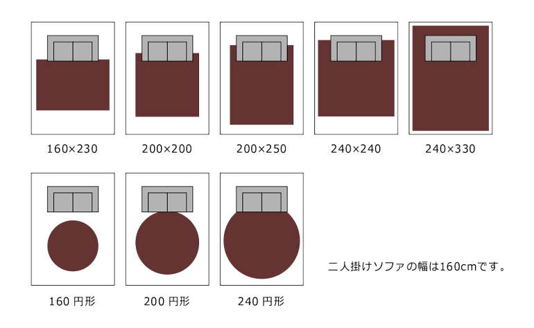 シミュレーション図