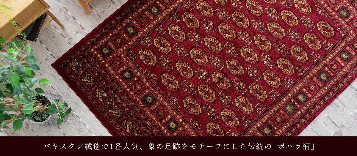 サヤンサヤン公式｜ラグ・絨毯の専門店 ラグカーペットストア